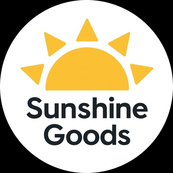 sunshine_goods